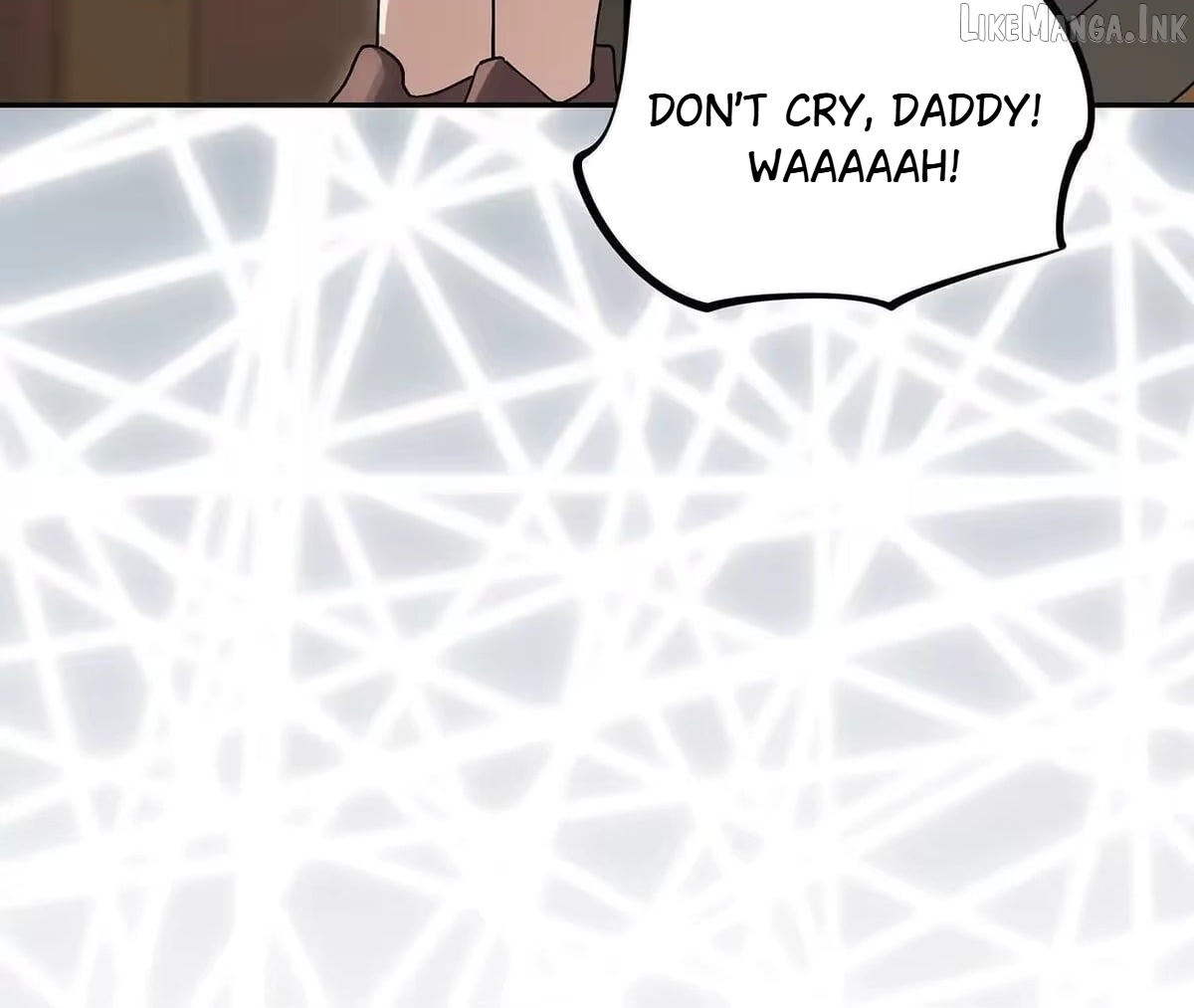 Confession Of The Suspect A Chapter 35 - page 33